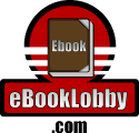 eBook Lobby