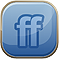 friendfeed