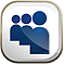 MySpace